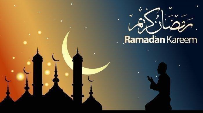 Ilustrasi-ramadhan-karieem